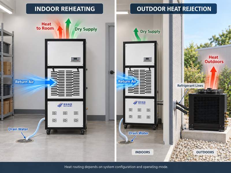 indoor-reheating-outdoor-heat-rejection