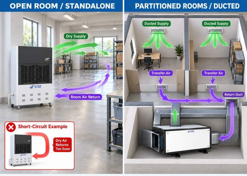 standalone-ducted-room-airflow-comparison