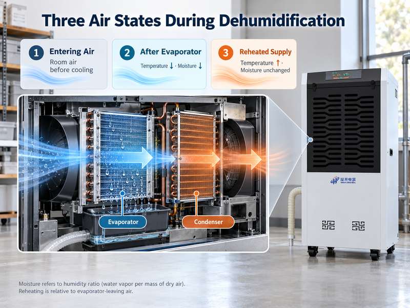 three-air-states-dehumidifier